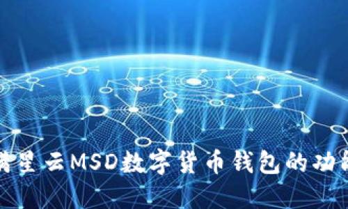全面解读满星云MSD数字货币钱包的功能与安全性