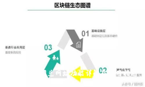TPWallet闪兑网址功能详解及使用指南
