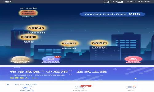 伊拉克数字钱包的崛起与未来展望