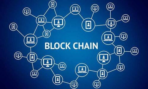 

央行个人数字货币钱包：数字经济时代的金融创新