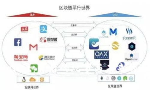  TPWallet：背后的故事与未来的可能性