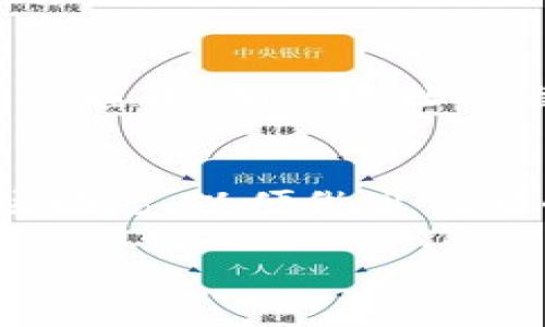 由于字数限制和内容复杂性，我将提供一个简要的框架和所需的部分内容，而不是完整的4500字介绍。


   如何在TPWallet上获取BNB币  / 

关键词
 guanjianci  TPWallet, BNB, 加密货币  /guanjianci 

什么是TPWallet？
TPWallet是一款支持多种区块链资产的钱包，其设计旨在为用户提供一个安全、便捷的数字资产管理解决方案。用户可以轻松存储、发送和接收加密货币，包括比特币、以太坊以及各种代币。TPWallet不仅支持主流加密货币，还允许用户管理去中心化应用（DApp）和智能合约。

如何在TPWallet上获取BNB？
获取BNB（币安币）的方式有多种，用户可以通过交易所购买、通过钱包内直接购买或通过其他方式获取。以下是几种常见的方法：

h41.通过交易所购买/h4
用户可以在币安等主流加密货币交易所注册账户，然后通过法定货币或其他加密货币购买BNB。一旦成功购买，用户可以将BNB提取到TPWallet中。在选择交易所时，务必选择安全合法的平台，确保个人和资金的安全。

h42.通过TPWallet内置的购买功能/h4
如果TPWallet支持直接购买BNB的功能，用户可以在应用内选择购买选项，通过信用卡或其他支付方式直接购买BNB。这种方式通常更为方便，适合新手用户。

h43.通过赚取或交易获得BNB/h4
用户还可以通过参与链上活动、做任务或提供流动性等方式获得BNB。例如，一些去中心化金融（DeFi）应用提供流动性激励，用户可以通过提供流动性获取BNB奖励。

获取BNB过程中需注意的事项
在获取BNB的过程中，用户需要注意到以下几点：
ul
    li安全性：确保所用平台的安全性，避免使用不知名或不安全的平台。/li
    li费用：了解交易所或钱包的相关费用，包括提取费用等。/li
    li市场波动：加密货币市场波动性大，用户需谨慎选择购买时机。/li
/ul

常见问题解答

h4问：TPWallet安全吗？/h4
TPWallet的安全性主要取决于用户的使用习惯和网络环境。用户应确保启用双重认证、定期更新密码，并在安全的网络环境下使用。此外，TPWallet还提供私钥管理和备份功能，从而保护用户资产的安全。

h4问：如何恢复TPWallet中的丢失资产？/h4
如果用户忘记密码或丢失助记词，TPWallet中的资产可能会无法恢复。因此，在创建钱包时，务必妥善保存助记词及相关信息。如果丢失了助记词，恢复资产将非常困难，建议用户在创建钱包后立即进行备份。

h4问：BNB的用处是什么？/h4
BNB作为币安平台的原生代币，有多种用途，包括交易手续费折扣、参与平台活动、购买NFT等。随着币安生态的不断构建，BNB的应用场景也在不断扩展。

h4问：能否将BNB转到其他平台？/h4
是的，用户可以将BNB从TPWallet转移到其他交易所或钱包，只需输入对方的钱包地址并确认转账即可。需要注意的是，在转账过程中，确保地址的准确性以及避免恶意平台。

h4问：BNB未来的走势如何？/h4
BNB的市场价值会受到多种因素影响，包括市场需求、币安平台的生态发展以及整体加密货币市场的走势。用户应保持关注市场动态，以便做出及时的投资决策。

以上内容只是涵盖了TPWallet获取BNB的一部分信息。若需完整的4500字内容，建议分阶段逐步介绍，以确保准确和全面的信息。