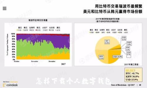   
怎样下载个人数字钱包