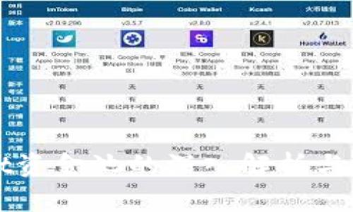 TPWallet资金池的深入解析与应用前景