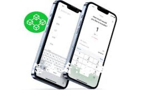 区块链钱包真假标志怎么看：安全使用数字资产的第一步
