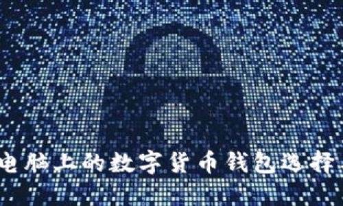深入探讨：电脑上的数字货币钱包选择与使用技巧