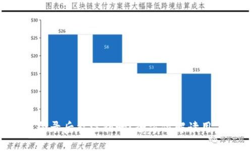 TPWallet 登录后能注销吗？全方位解读用户账户安全