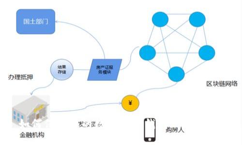 如何保护您的数字货币钱包不被盗用？