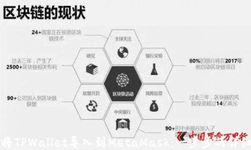 
如何将TPWallet导入到MetaMask：一步步的详细指南
