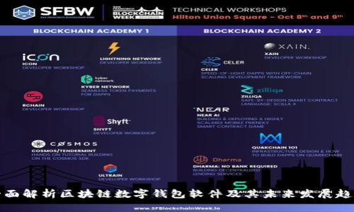 全面解析区块链数字钱包软件及其未来发展趋势