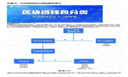 如何高效清理TPWallet浏览器缓存：步骤与技巧