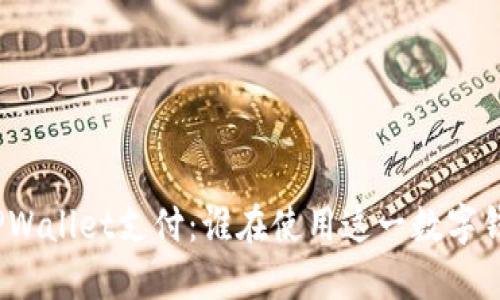 : TPWallet支付：谁在使用这一数字钱包？