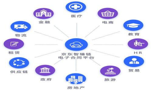 AIpay区块链钱包：颠覆支付体验的数字资产管家