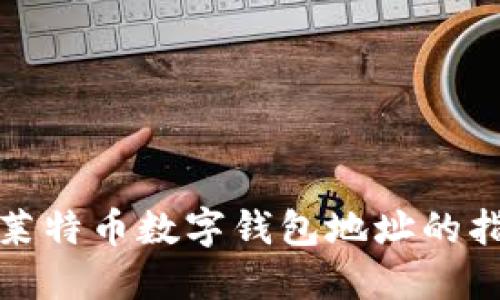: 莱特币数字钱包地址的指南