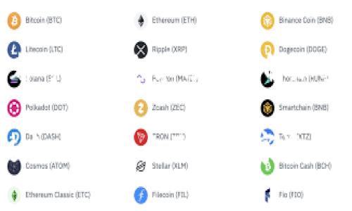 如何处理TPWallet转账问题及常见解决方案

TPWallet, 转账问题, 加密货币/guanjianci

### 1. 引言

在区块链和加密货币日益普及的今天，数字资产的转账和管理已经变得更加便捷。然而，由于网络波动、操作失误或钱包问题，用户在进行转账时也可能会面临各种问题，尤其是在使用TPWallet这样的数字钱包时。

TPWallet是一款支持多种数字货币的钱包应用，其简单易用的界面使得用户能够方便地进行转账和交易。然而，当用户遭遇转账无法到账或支付失败等情况时，往往会感到困惑和不知所措。

本文将对TPWallet转账问题进行详细探讨，提供解决方案，并考虑到用户可能会提出的常见问题，以帮助用户更好地理解和解决相关问题。

### 2. TPWallet转账的常见问题及解决方案

#### 2.1 转账未到账

在TPWallet进行转账后，用户可能会发现转账金额未能及时到账。这可能是由于网络延迟、链上拥堵或者交易未被矿工确认等原因导致的。

首先，用户可以通过查看区块链浏览器，输入接收方的钱包地址或交易哈希，来查询交易状态。如果交易在区块链上显示为“已确认”，但接收方仍未收到款项，用户应该联系TPWallet的客服支持，提供交易ID和其他相关信息，以便进行调查。

如果交易状态显示为“待确认”或“失败”，用户可能需要等待或者重新发起转账。大多数情况下，用户只需调整交易费用，确保能够在网络繁忙期间快速得到确认。

#### 2.2 交易失败

交易失败的情况通常发生在网速不佳、手续费过低或资金不足时。对于TPWallet用户，一旦交易失败，系统会自动返回之前的金额。

在这种情况下，用户需重新检查自己的账户设置，确保持有足够的余额来覆盖交易金额和所需的手续费。此外，用户可以选择调整交易费用，推荐选择更高的费用可能有助于加速交易确认速度。

如果问题依旧存在，可以清除钱包的缓存并尝试重新登录，或者再次尝试发起新的交易。在无法解决的情况下，建议直接咨询TPWallet的客服。

#### 2.3 误转账

误转账是数字货币交易中常见的问题之一，特别是在输入接收方地址时。TPWallet无法恢复已转账给错误地址的资金，因此在发起转账前应特别留意地址的准确性。

如果用户意识到转账错误，可以立即尝试联系TPWallet客服，但成功追回的几率极小。这是因为区块链的去中心化特性，使得一旦交易确认后，资金便无法被撤销。用户需要对自己的转账行为负责，使用钱包时要细心。

建议在进行大额转账前，先进行小额测试支付，以验证收款地址是否正确。同时，使用剪贴板复制粘贴地址时，仔细检查前后有无额外字符，以避免转账错误。

#### 2.4 转账时提示地址不在支持列表中

在TPWallet中，不同的加密货币可能支持不同的地址格式。如果用户在转账时遇到“地址不在支持列表中”的提示，这通常意味着所输入的地址并不兼容所选的币种。

用户应确认所使用的地址是否与选定的代币相对应，检查地址的兼容性。同时，建议用户在转账前参考TPWallet官方文档，确保正在使用正确的地址格式和网络。

如果问题依然存在，建议用户将问题报告给TPWallet客服，以获取更多的技术支持和解决建议。

#### 2.5 资金被锁定

某些情况下，TPWallet用户可能会发现其资金被锁定，这可能是由于账户异常、怀疑欺诈行为或由于法律合规要求而临时冻结。

在遇到此类问题时，用户应检查邮箱是否收到了TPWallet的警告或通知，了解资金被锁定的原因，并遵循平台的指示进行解锁。用户可能需要提交身份验证信息、交易凭证等资料，来证明账户的合法性。

如果未收到任何通知，用户可以联系TPWallet客服，并提供详细的信息来协助解锁过程。务必保持耐心，因为解锁通常需要时间和审核。

### 3. 可能相关的常见问题

#### 问题1：TPWallet的安全性如何？

理解数字钱包的安全性对用户而言至关重要。TPWallet的安全性取决于其私钥管理、用户的操作习惯及其采用的安全措施。

TPWallet采用了多重加密技术来保护用户的信息及资产，包括冷热钱包分离存储、两步验证等。同时，用户自身也应增强安全意识，选择强密码并定期更新，避免使用公共Wi-Fi和链接不明网络。

此外，用户务必保管好自己私钥，如果私钥丢失，资产将难以找回。了解TPWallet的安全功能、如何设置和使用以及保持良好的安全习惯，是确保资金安全的基础。

#### 问题2：如果TPWallet无法登录，我该怎么办？

当用户无法登录TPWallet时，需要检查几个方面。首先，确保使用的设备正常运行且网络连接良好。接着，检查输入的登录凭证是否正确，包括账号、密码等。

如果使用邮箱或手机号作为登录方式，请检查是否收到任何安全码，确保一切操作正当。当登录失败多次后，TPWallet可能会限制登录尝试，用户需等待一段时间再进行尝试。

倘若还是无法解决，用户可以尝试点击“忘记密码”，重设密码。此外可以考虑联系TPWallet客服以获取更多信息，解决方案可能需要提供个人身份验证信息。

#### 问题3：TPWallet支持哪些类型的加密货币？

TPWallet作为一款多币种钱包，支持多种加密货币的存储与交易。用户可以在TPWallet中管理主流数字货币，如比特币（BTC）、以太坊（ETH）、Ripple（XRP）、莱特币（LTC）等。

除了主流币种，各类小型和新兴代币也可能在TPWallet中被支持。因此，用户在使用TPWallet时，推荐建立个人知识库，了解支持的所有币种及其链上特性，以便进行更有效的资金管理。

同时，用户可关注TPWallet更新的公告，时常会有新币种的增加，保持关注以获得最佳体验。

#### 问题4：如何提高TPWallet转账的速度？

转账速度通常受到网络拥堵、手续费设置与用户操作等多种因素的影响。为了提高TPWallet的转账速度，用户可以选择在网络不忙碌的时间点进行转账，通常是非高峰时期。

除此之外，用户应检查设置的交易费用，合理调整费用可以提高矿工优先确认交易的机会。TPWallet会根据网络动态提供费用建议，用户可以根据建议来设置合适的手续费，避免因额度过低导致延迟。

若因为刚刚开始使用TPWallet，用户可能会对转账的流程或手续费设置不够熟悉，建议仔细阅读帮助文档或联系客户支持以获得指导。

#### 问题5：TPWallet如何备份和恢复？

备份与恢复对每一个加密货币用户来说都非常重要。TPWallet提供了助记词和Private Key作为备份方式。用户在初次创建钱包时，需确保将助记词妥善保管。

备份操作主要包括下载助记词或私钥，安全存储在离线位置以防丢失或被盗。恢复的过程则是通过这些助记词或私钥，重新导入至TPWallet中，从而找回资产及账户信息。

用户在备份时应确保使用正规手段，避免在公共场合分享助记词，万一丢失助记词，用户将无法访问自己的资金。因此，定期检查备份措施并保持敏感信息的私密性是保护资产的关键。

### 4. 结论

面对TPWallet的转账问题，用户应增强自身的知识与防范意识。无论是操作失误还是网络问题，许多问题都可以通过学习和了解加密货币的相关知识来避免。

如果用户在使用过程中仍然遇到困惑，TPWallet客服及其社区常常能够提供快速的技术支持和建议。通过积极管理自己的数字资产，理解常见问题并采取适当的策略，用户可以更加安心地享受加密货币的益处。