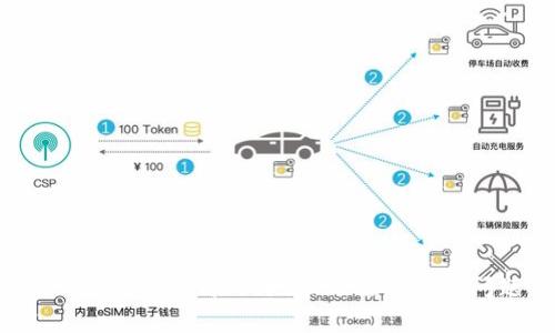 如何解决tpwallet地址无法复制的问题