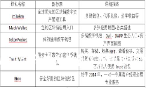TPWallet清理浏览器缓存的终极指南
