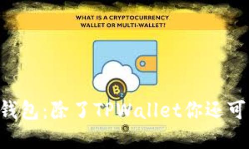 多功能数字资产钱包：除了TPWallet你还可以选择哪些钱包？