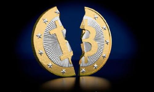 

全面解析三星钱包加密卡的使用方法