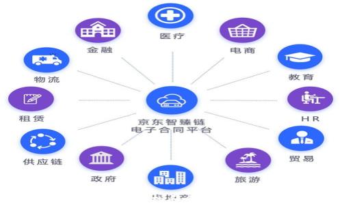 
如何在TPWallet中查找和管理购买的波场币新币