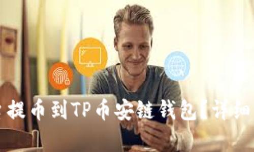如何在欧易平台提币到TP币安链钱包？详细指南与难点解析
