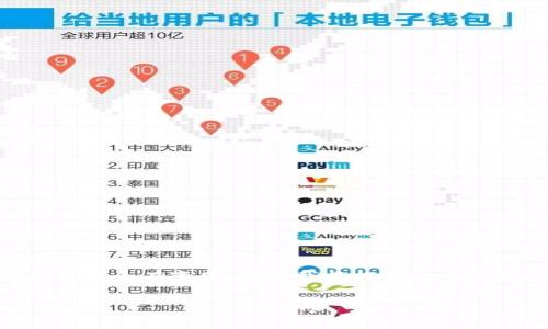 注意：根据我的训练数据，