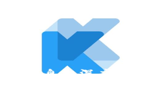 数字钱包网贷利息的深度解析与影响因素