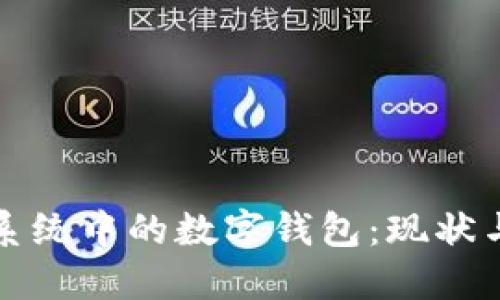 鸿蒙系统中的数字钱包：现状与未来