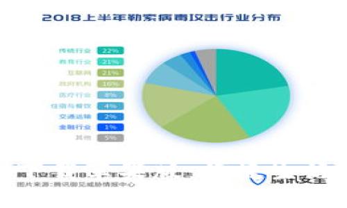 数字钱包下载苹果版：便捷生活的新选择