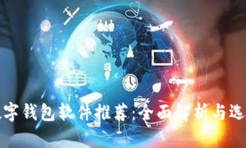 最佳数字钱包软件推荐：全面解析与选择指南