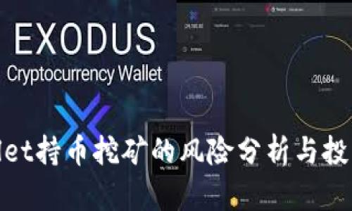 tpwallet持币挖矿的风险分析与投资策略