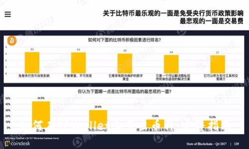 如何在TPWallet上卖出币种：完整指南