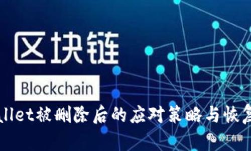 TPWallet被删除后的应对策略与恢复指南