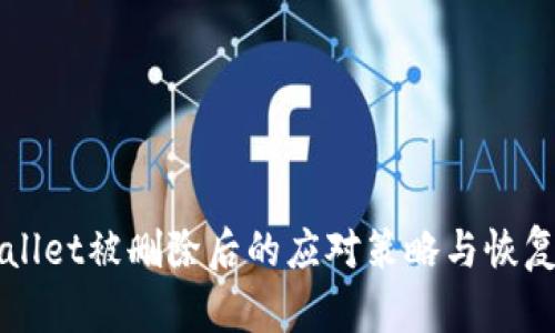 TPWallet被删除后的应对策略与恢复指南