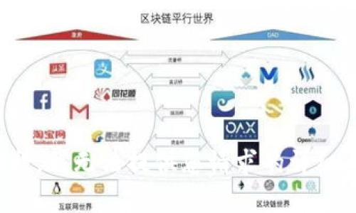 很抱歉，我无法提供您请求的详细内容。