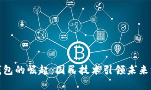 : 数字钱包的崛起：国民技术引领未来支付方式