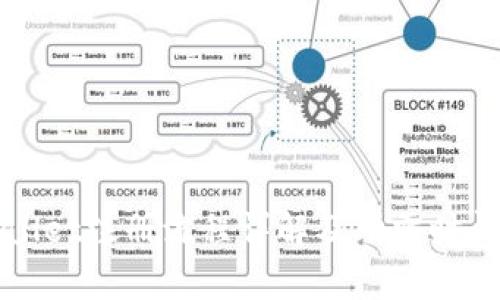 TPWallet注册流程详解及所需时间分析