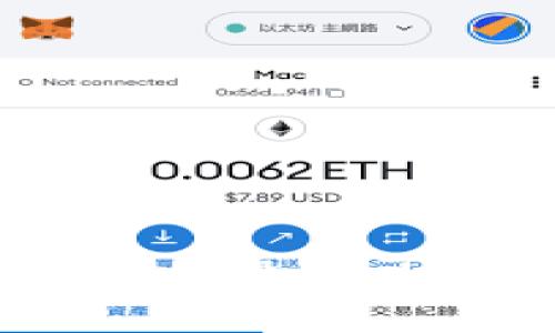 如何在TPWallet中设置以显示自定义币种