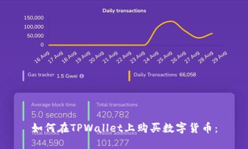 如何在TPWallet上购买数字货币：