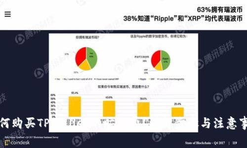 如何购买TPWallet的旷工费？详解步骤与注意事项