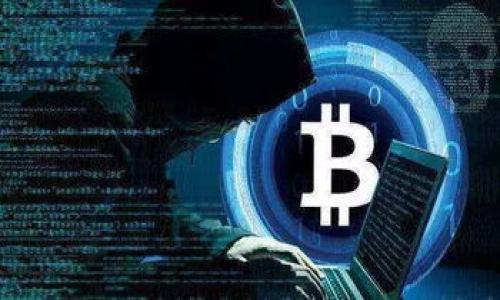 

狗狗币在 TPWallet 中不显示的原因及解决方法