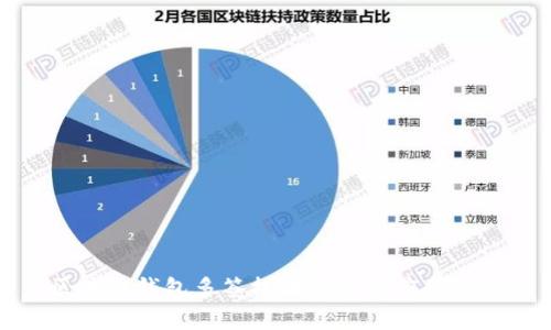 区块链钱包多签技术详解与应用实例
