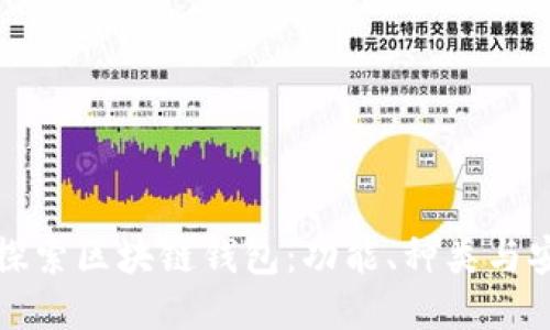 深入探索区块链钱包：功能、种类与安全性