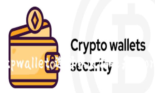 : tpwallet：选择以太坊还是Tron？