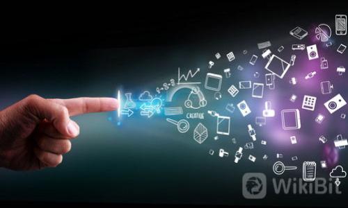 

猪币提现到TP Wallet：多元化数字资产管理新选择