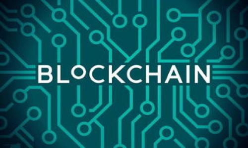 

猪币提现到TP Wallet：多元化数字资产管理新选择