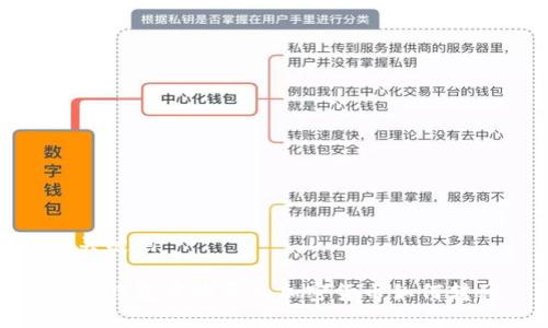 与关键词

tp冷钱包中购买的加密货币如何转移
