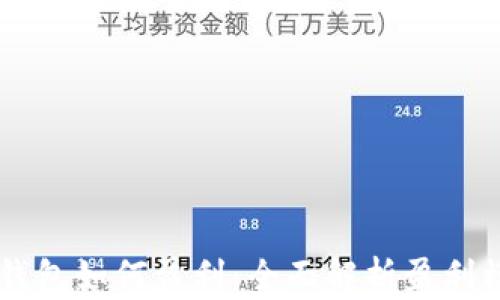 
货币加密钱包如何盈利：全面解析盈利模式与潜力