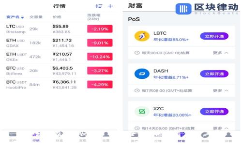  如何在 TPWallet 上安全高效地卖出 Big 币