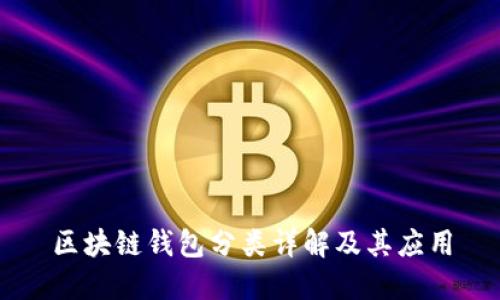 区块链钱包分类详解及其应用
